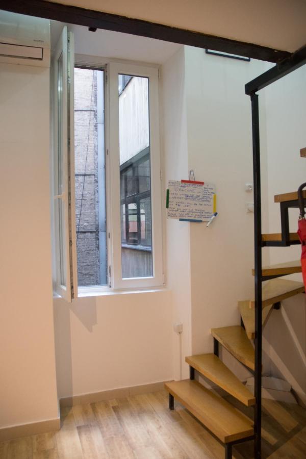 Double Decker Apartment Βελιγράδι Εξωτερικό φωτογραφία